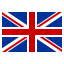 eng flag