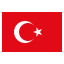 türkiye flag